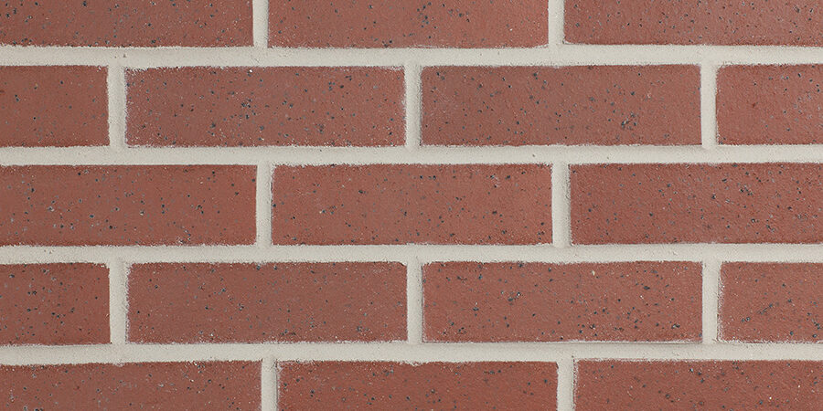 ADEL_GraniteRedColonialIronspot_MGG