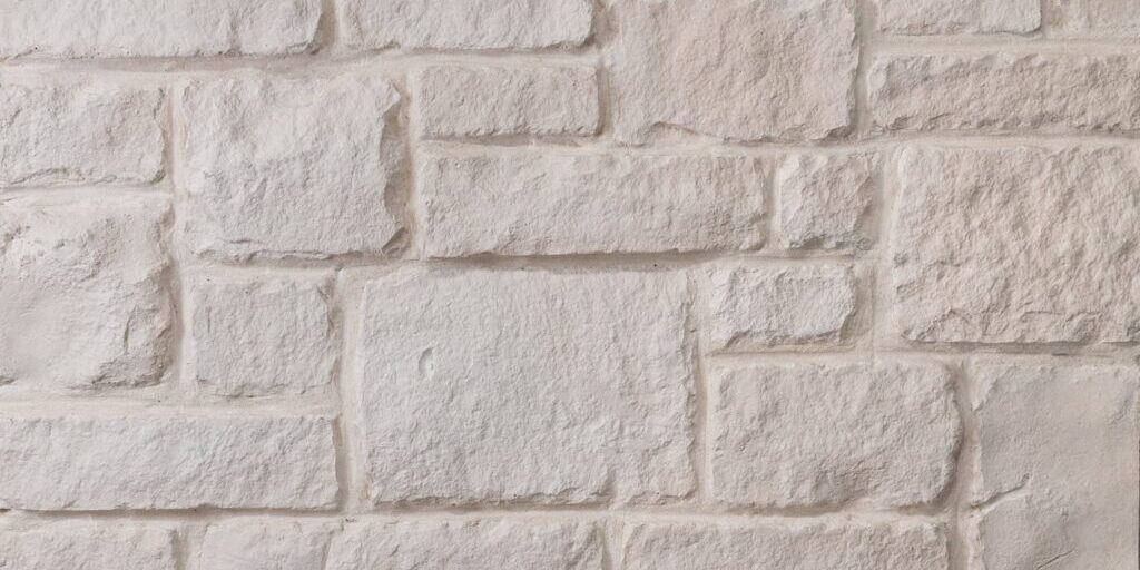 Alamo-Limestone-TX