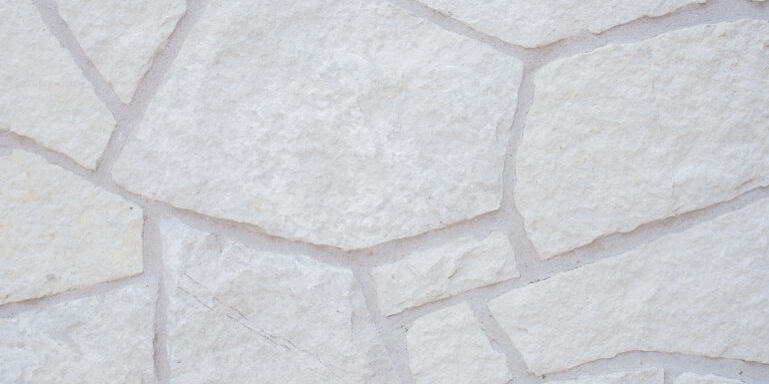 AlaskaFlagstone-CS