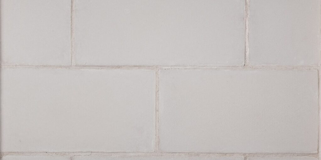 Alpine-White-Contempo-TX