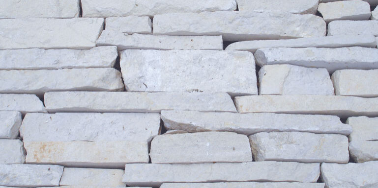 AlpineLedgestone-CS