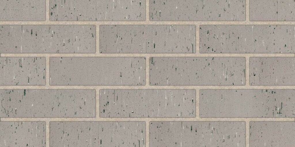 Ash-Grey-Grout
