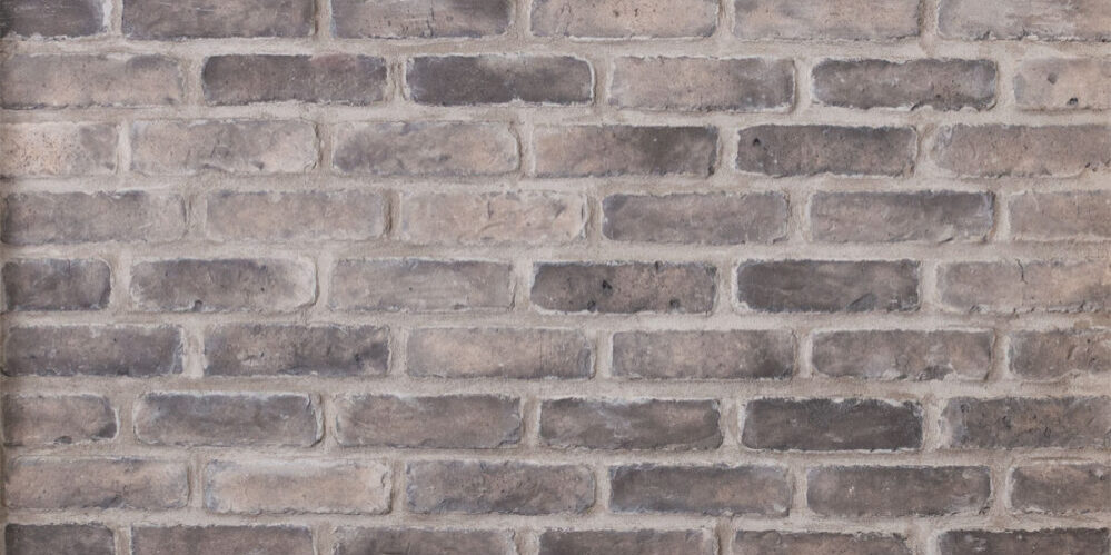 Ashford Luxbrick