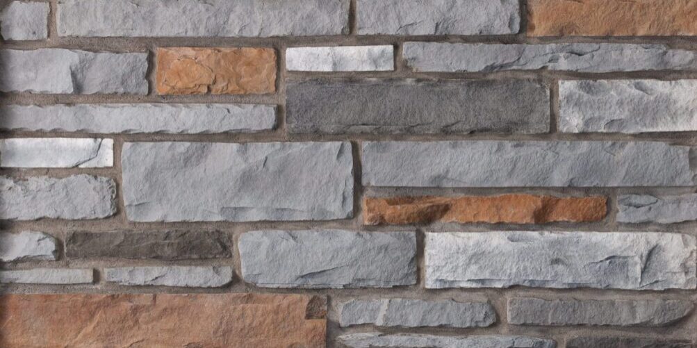 -Ashton-Ledgestone--TX
