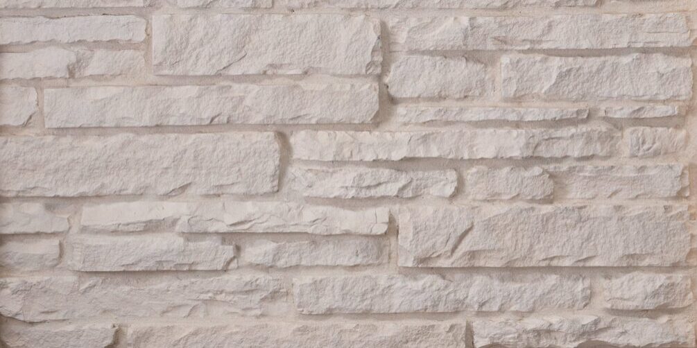 Austin-Ledgestone-TX