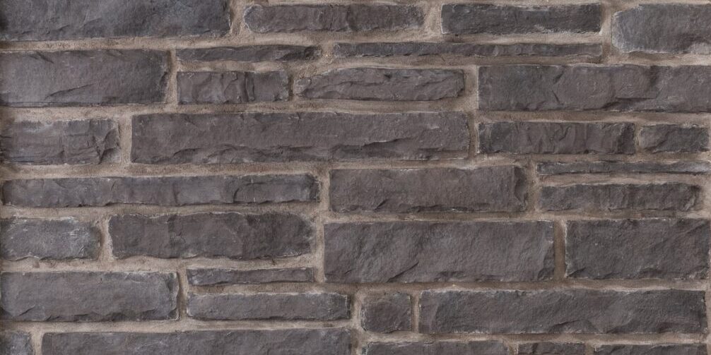 Banff-Black-Ledgestone-TX