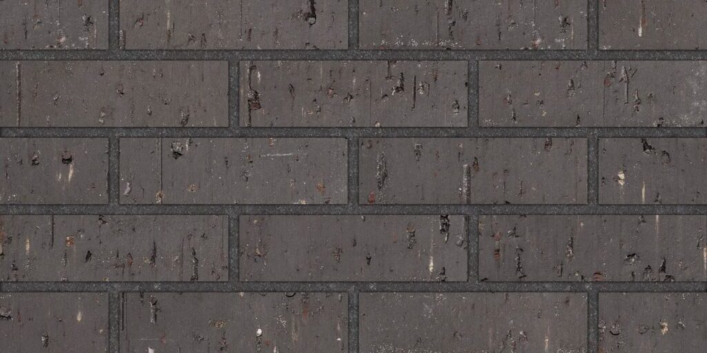 Black-Diamond-Black-Grout
