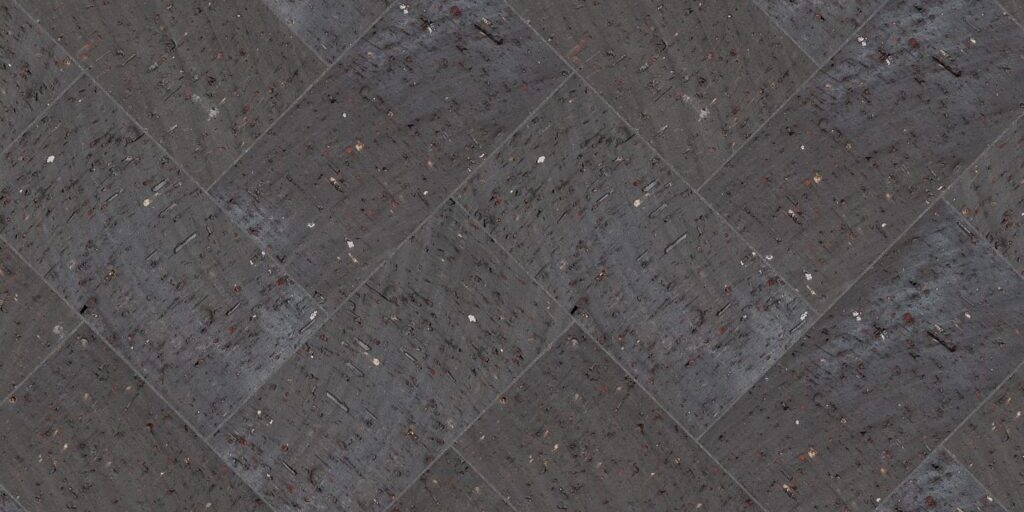 Black-Diamond-Paver-Black-Seam