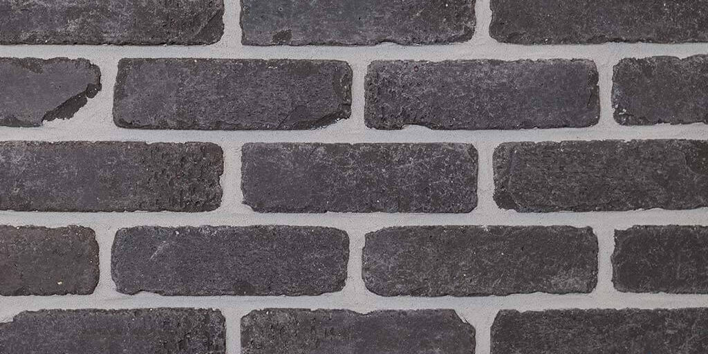 Bootlegger Thin Brick