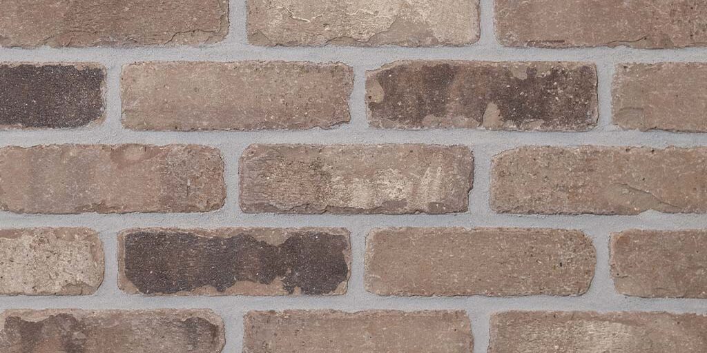Bourbon Street Thin Brick