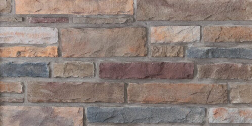 Bucks-County-Ledgestone-TX
