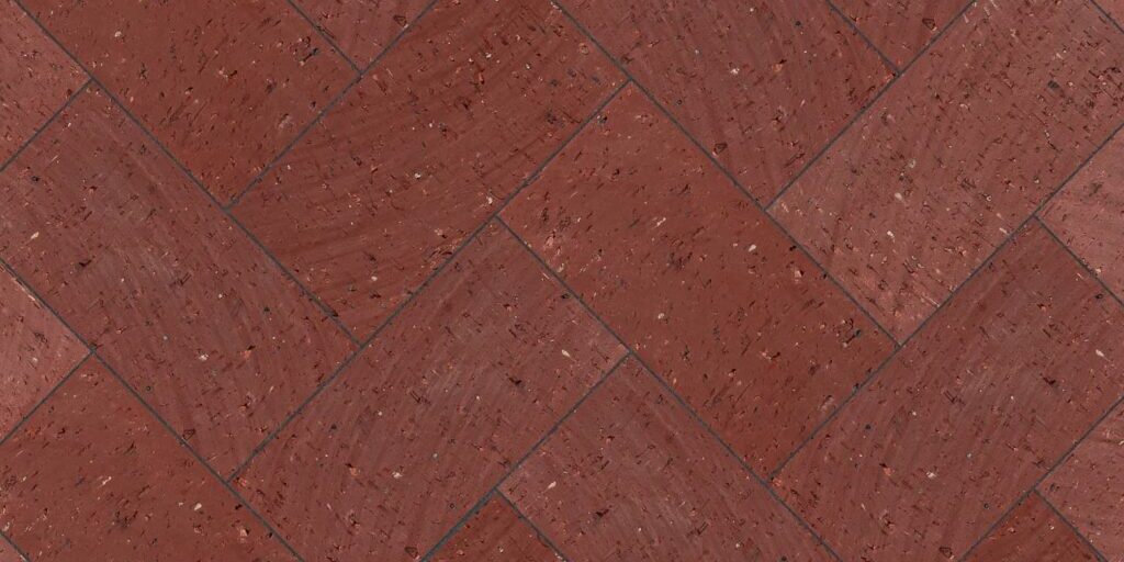Burgundy-Paver-Black-Seam