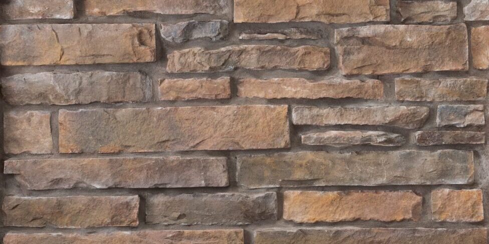 Chardonnay-Ledgestone-TX