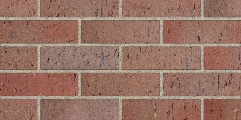 Cherokee-Grey-Grout