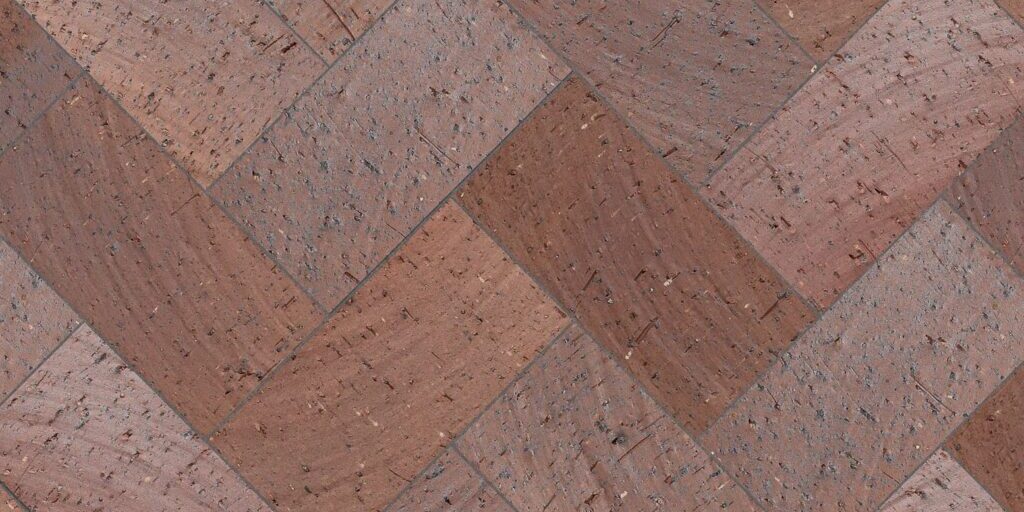 Cherokee-Paver-Black-Seam