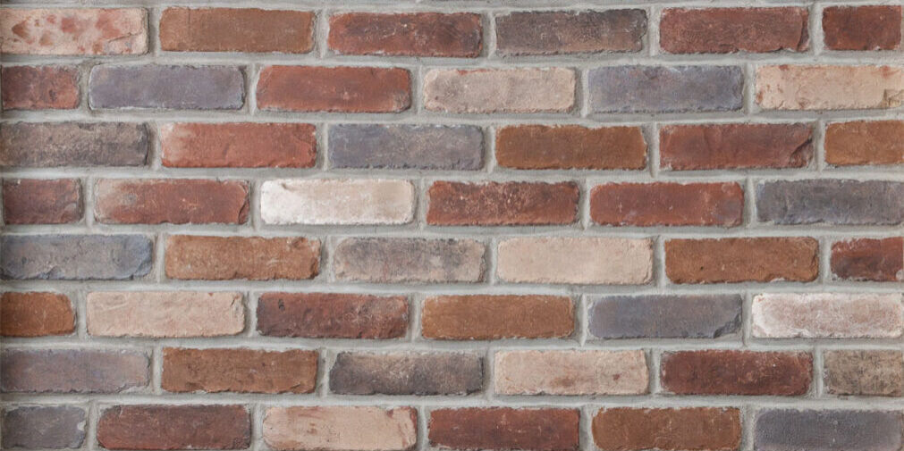 Chiloso Thin Brick