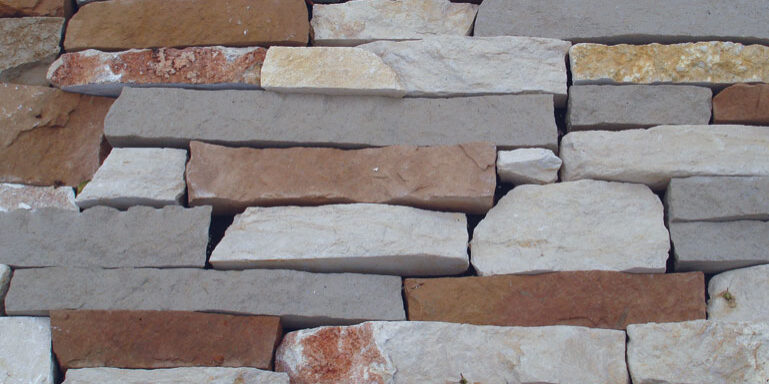 CimarronLedgestone-CS