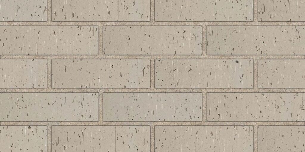 Cloud-Grey-Grout