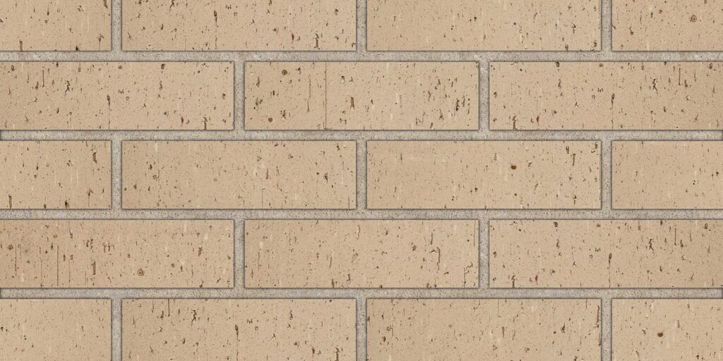 Coronado-Grey-Grout