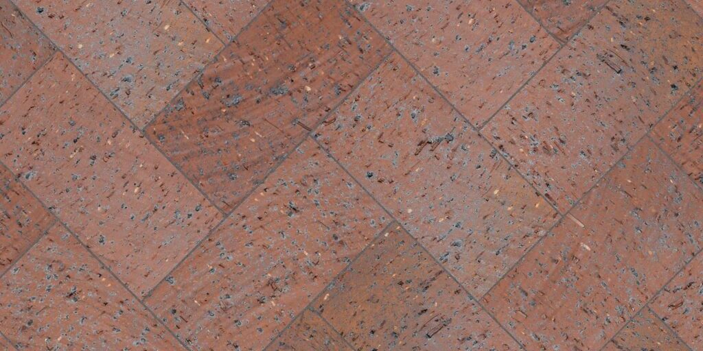 Crimson-Paver-Black-Seam-1