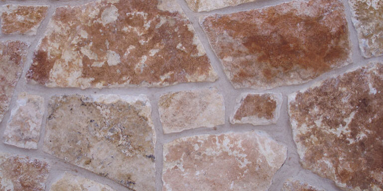 DakotaFlagstone-CS