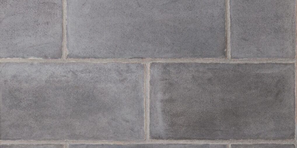 Dark-Gray-Contempo-TX