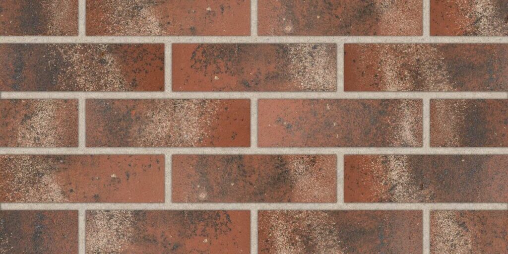 Deleware-Grey-Grout