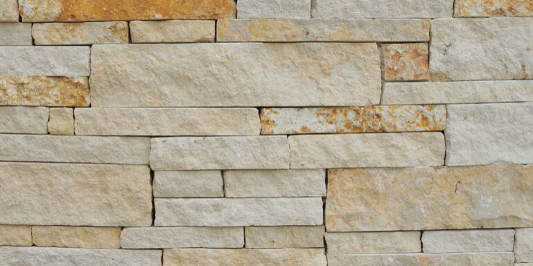 DesertLedgestone-CS