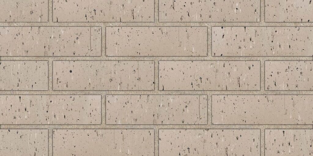 Dove-Grey-Grout