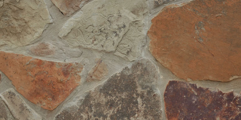 DoverFlagstone-CS