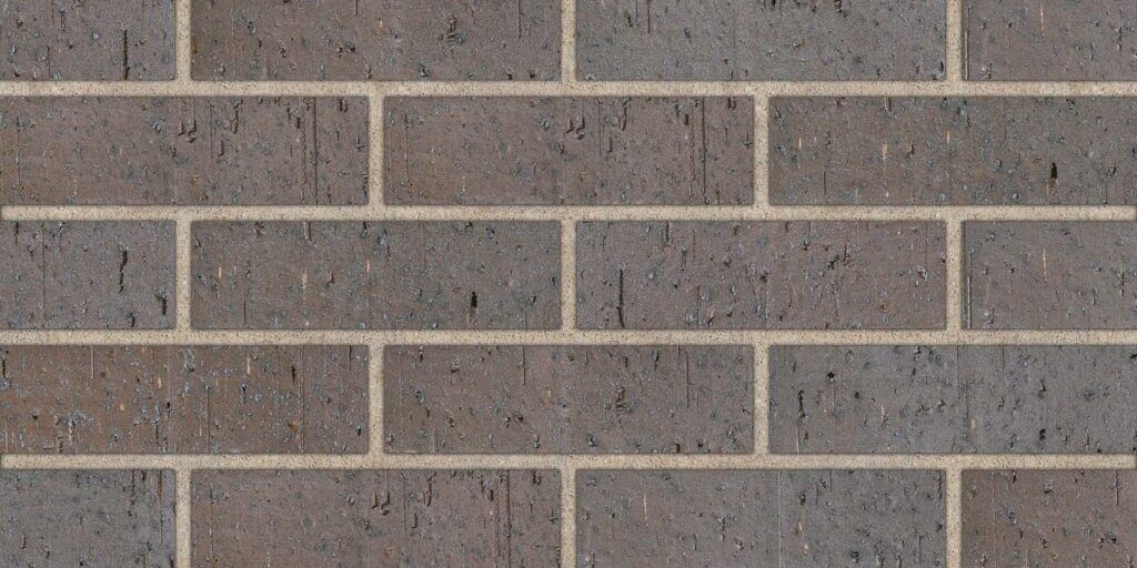 Ebony-Grey-Grout