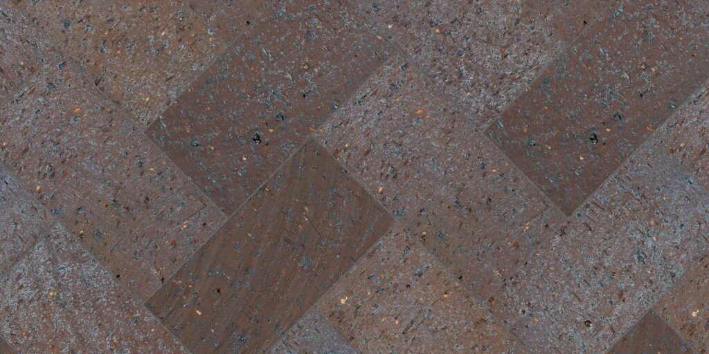 Ebony-Paver-Black-Seam-2
