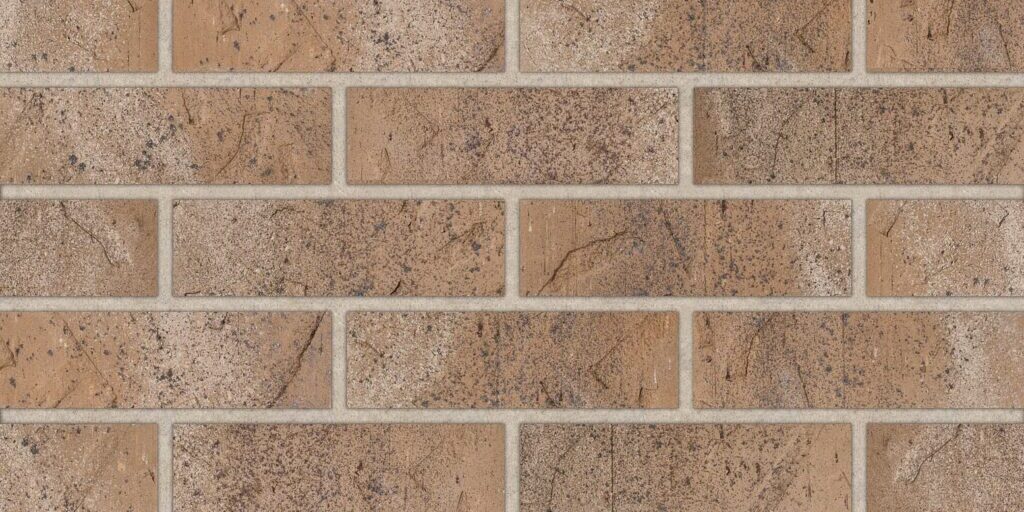 Fieldstone-Grey-Grout