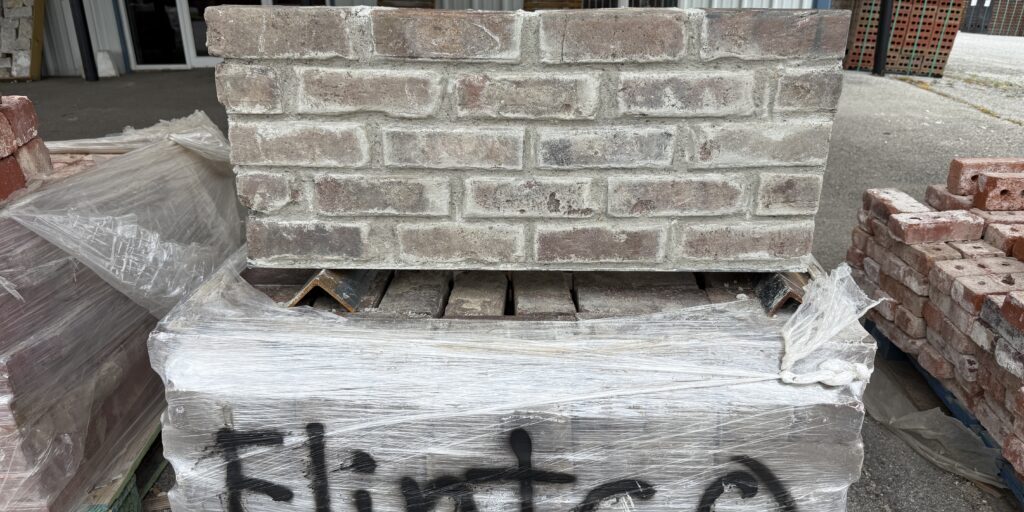 Flintco Antiques
