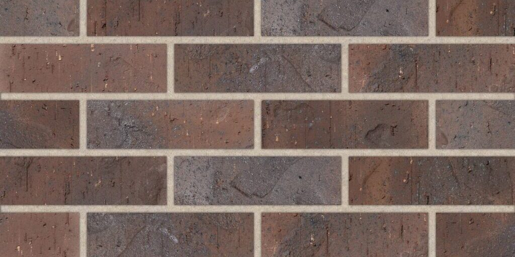 Fort-Dodge-Grey-Grout