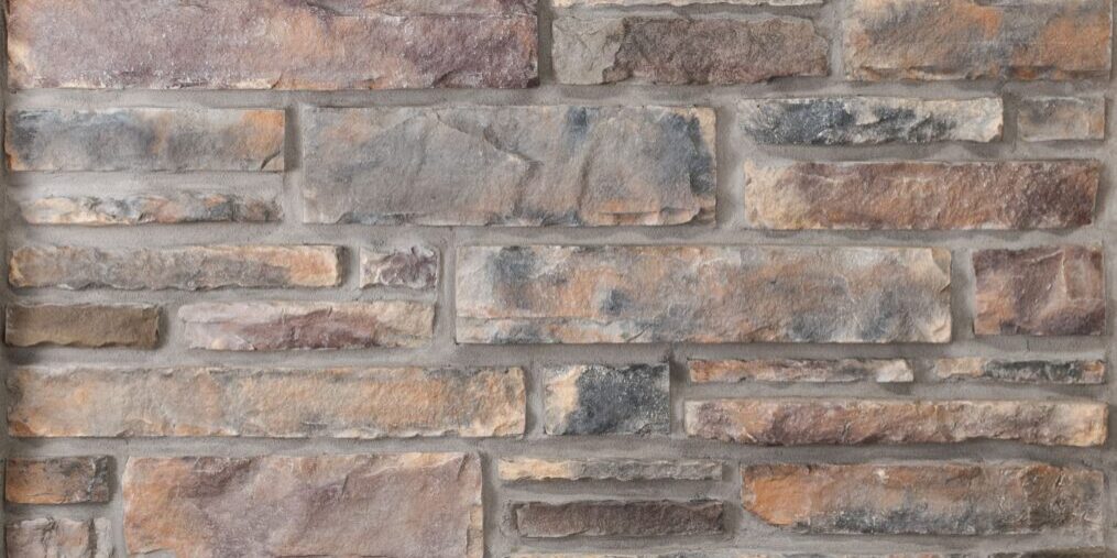 Fox-Mountain-Ledgestone-TX
