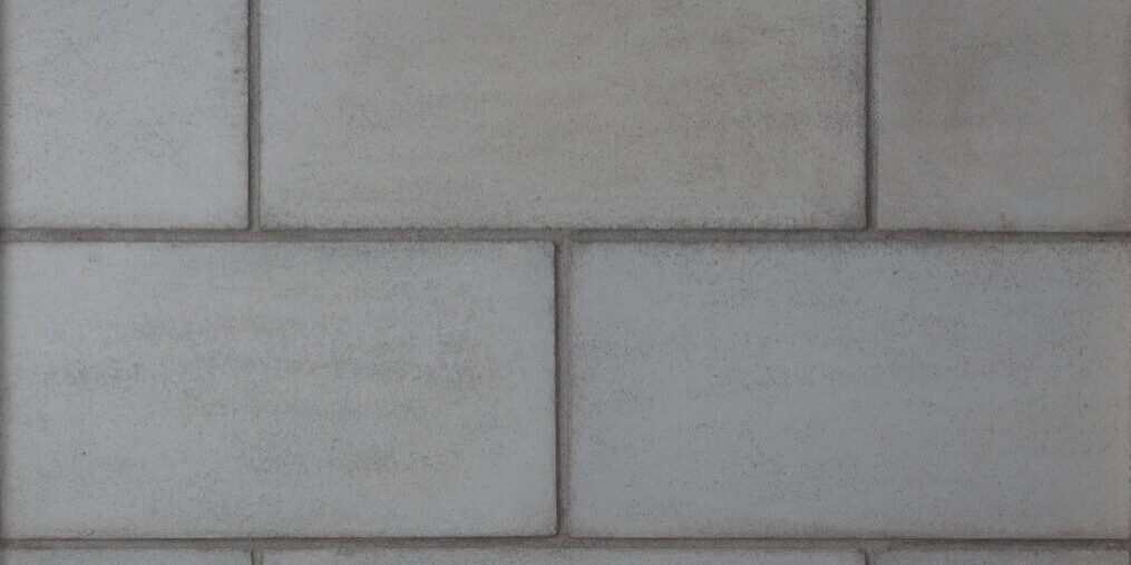 French-Gray-Contempo-TX