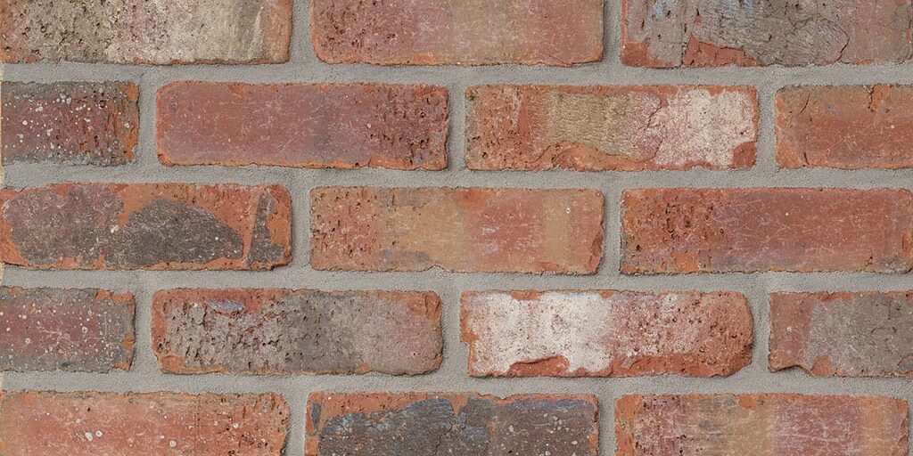 Gin Mill Thin Brick
