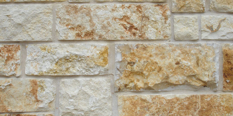 Goldstone-CS