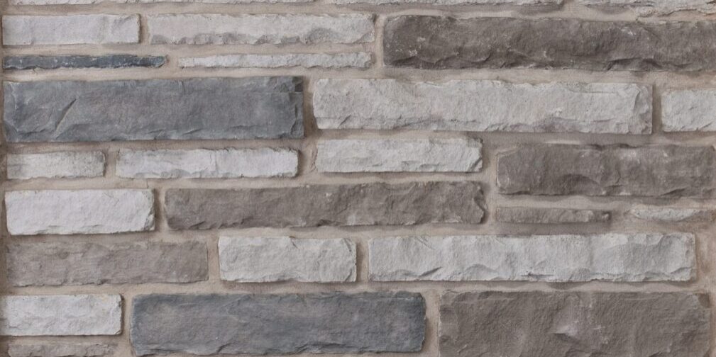Graphite-Ledgestone-TX