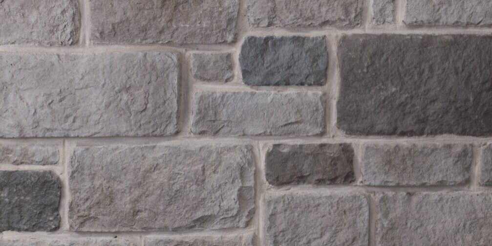 Graphite-Limestone-TX
