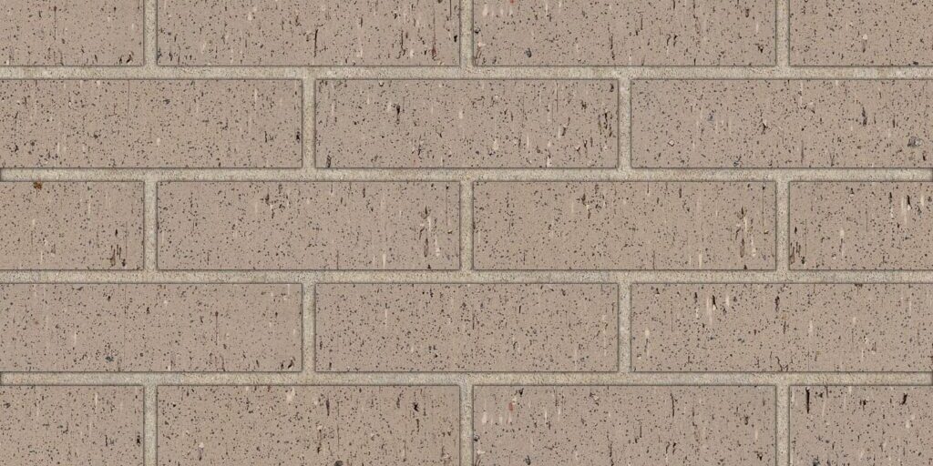 Grey-Granite-Grey-Grout
