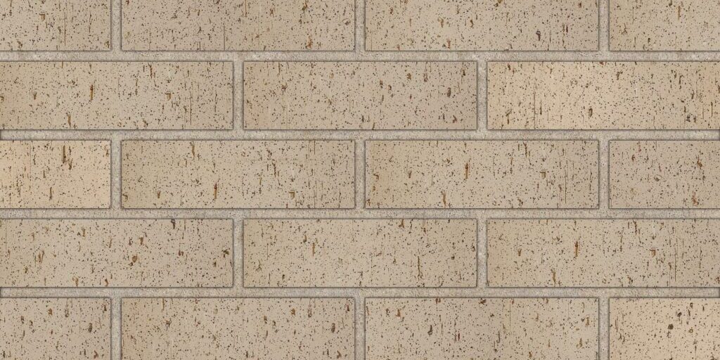 Greystone-Grey-Grout