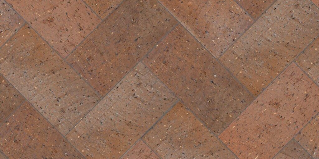Harvard-Paver-Black-Seam