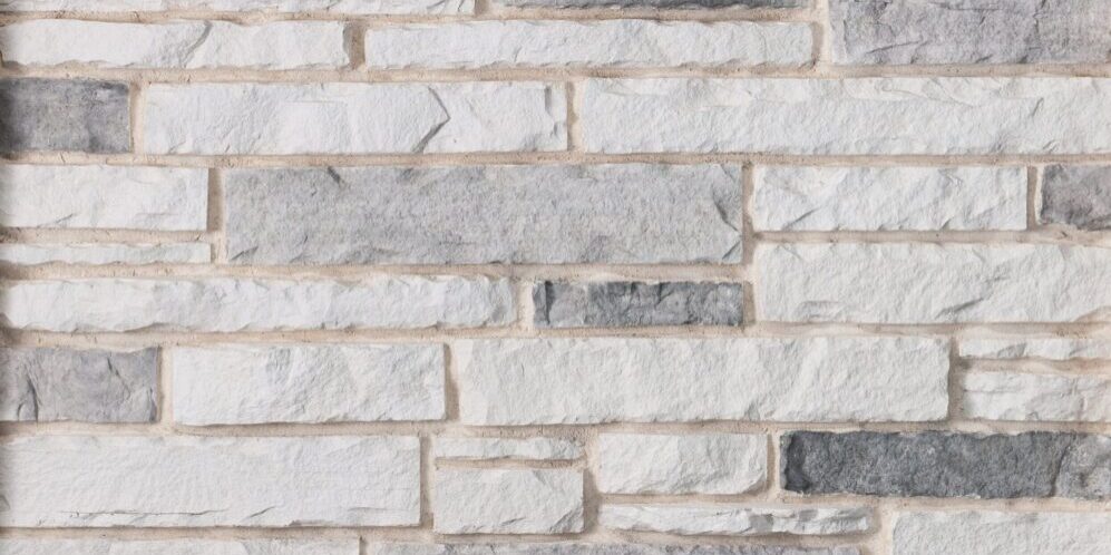 Himalayan-Ledgestone-TX