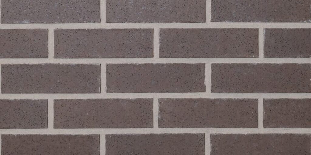ISwalnut_creek-H