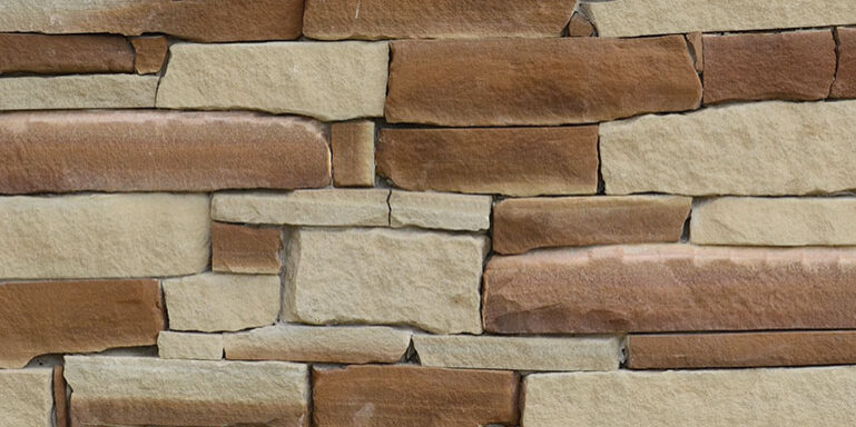 JavaLedgestone-cs