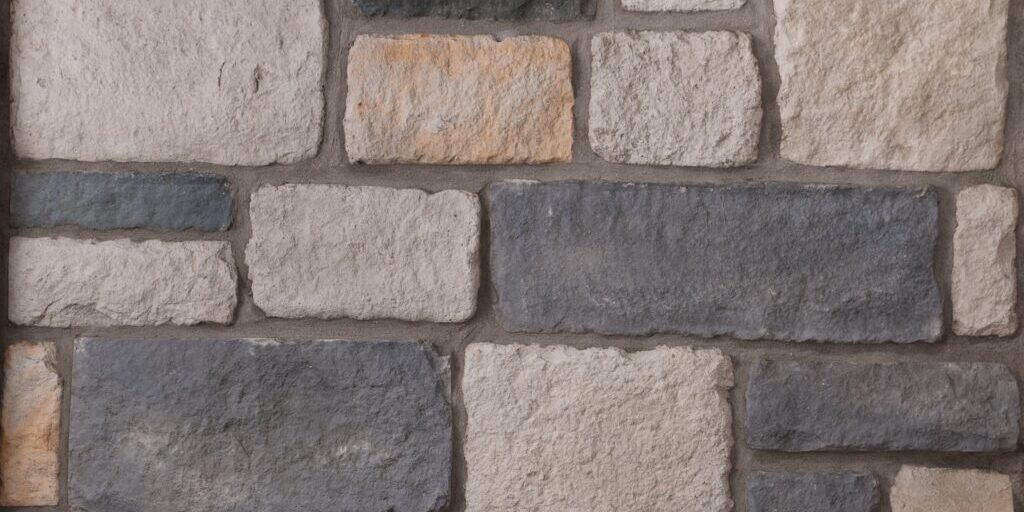 Krause-Springs-Limestone-TX