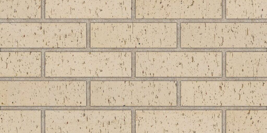 LT.-Ivory-Grey-Grout