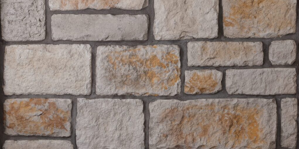 Lueders-Limestone-TX